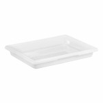 Cambro 18263P148 26