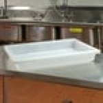 Cambro 18263P148 26