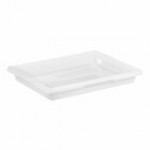 Cambro 18263P148 26