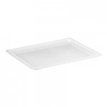Cambro 18263P148 26