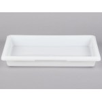 Cambro 18263P148 26
