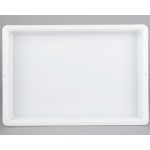 Cambro 18263P148 26