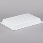 Cambro 18263P148 26