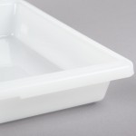 Cambro 18263P148 26