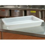 Cambro 18263P148 26