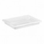 Cambro 18263P148 26