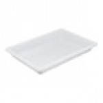 Cambro 18263P148 26