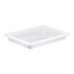 Cambro 18263P148 26