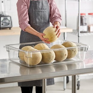 Cambro 18266CW135 Camwear® 26
