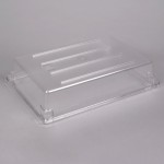 Cambro 18266CW135 Camwear® 26