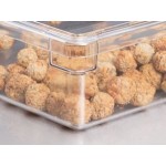 Cambro 18266CW135 Camwear® 26