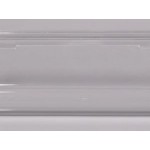 Cambro 18266CW135 Camwear® 26