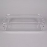 Cambro 18266CW135 Camwear® 26