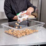 Cambro 18266CW135 Camwear® 26