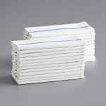 Choice Bulk Case 15 Choice Bulk Case 15