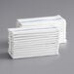 Choice Bulk Case 15 Choice Bulk Case 15