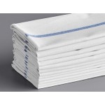 Choice Bulk Case 15 Choice Bulk Case 15