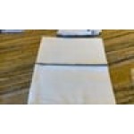 Choice Bulk Case 15 Choice Bulk Case 15