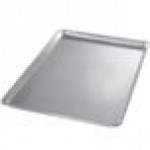 Chicago Metallic 41500 Three-Quarter Size 18 Gauge 15 13/16 Chicago Metallic 41500 Three-Quarter Size 18 Gauge 15 13/16