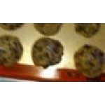 Chicago Metallic 41500 Three-Quarter Size 18 Gauge 15 13/16 Chicago Metallic 41500 Three-Quarter Size 18 Gauge 15 13/16