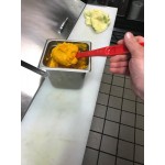 Cambro SPOP13CW 13