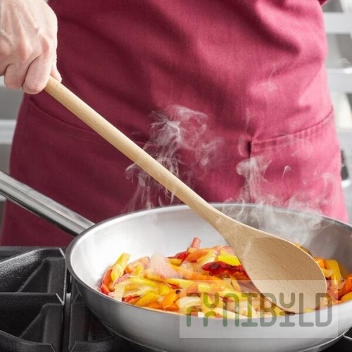 TableCraft W16 16