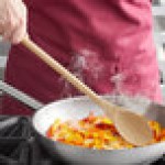 TableCraft W16 16