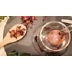 TableCraft W16 16