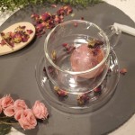 TableCraft W16 16
