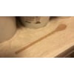 TableCraft W16 16