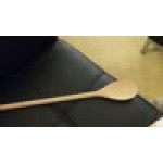 TableCraft W16 16