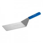 Dexter-Russell 19723H Sani-Safe Cool Blue 5 Dexter-Russell 19723H Sani-Safe Cool Blue 5