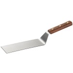 Dexter-Russell 19710 Traditional 8