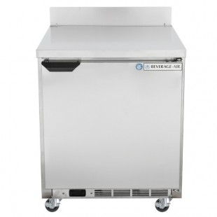 Beverage-Air WTF27AHC-23 27 Beverage-Air WTF27AHC-23 27