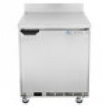 Beverage-Air WTF27AHC-23 27