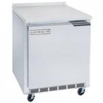 Beverage-Air WTF27AHC-23 27
