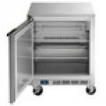 Beverage-Air UCF24HC-24-ADA 24