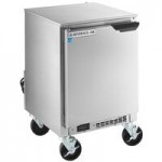 Beverage-Air UCF24HC-24-ADA 24