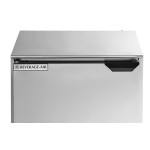 Beverage-Air UCF24HC-24-ADA 24