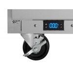 Beverage-Air UCF24HC-24-ADA 24