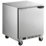 Beverage-Air UCF24HC-24-ADA 24