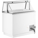Avantco CPW-47-HC 47 1/8 Avantco CPW-47-HC 47 1/8