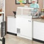 Avantco CPW-47-HC 47 1/8 Avantco CPW-47-HC 47 1/8