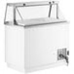 Avantco CPW-47-HC 47 1/8 Avantco CPW-47-HC 47 1/8