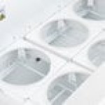 Avantco CPW-47-HC 47 1/8 Avantco CPW-47-HC 47 1/8