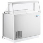 Avantco CPW-47-HC 47 1/8 Avantco CPW-47-HC 47 1/8