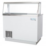 Avantco CPW-47-HC 47 1/8 Avantco CPW-47-HC 47 1/8
