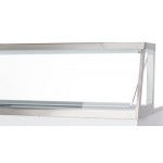 Avantco CPW-47-HC 47 1/8 Avantco CPW-47-HC 47 1/8