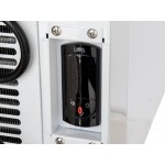 Avantco CPW-47-HC 47 1/8 Avantco CPW-47-HC 47 1/8