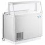 Avantco CPW-47-HC 47 1/8 Avantco CPW-47-HC 47 1/8